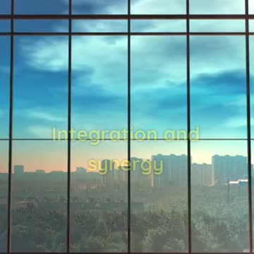 Benefits of Digital Marketing