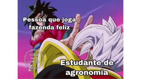 MELHORES MEMES EM IMAGENS - Como eu queria ficar de bigode 😔