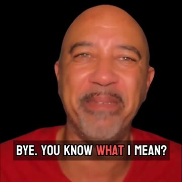 Am I DOOMED? My #Wife has a high #Body Count!