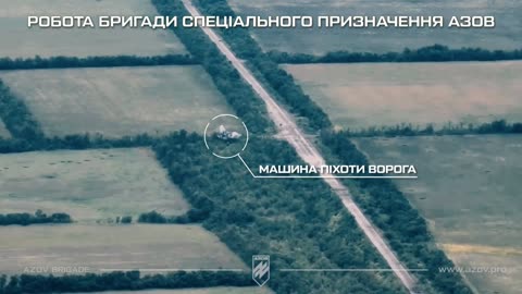 orehov_area_17.08.2023
