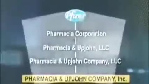 Pfizer Criminal Activity (CNN)