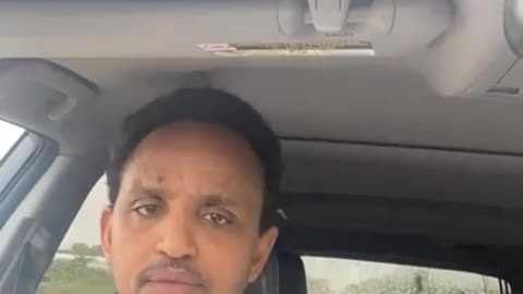 TMA ትግርኛ ሚድያ ኣከለጉዛይ፡ ሓውና ሙሳዝጊ ዝተዛረቦ