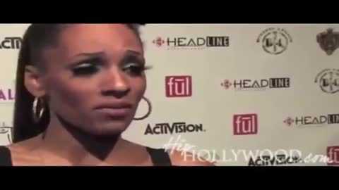 The Gay Rituals In Hollywood Pt 3