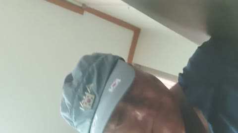 견찰