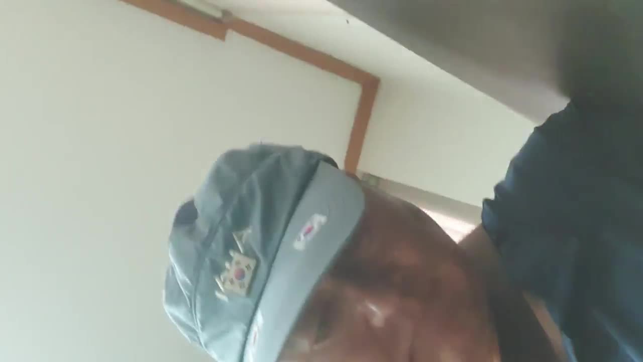 견찰