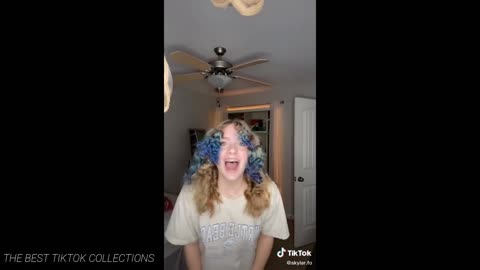 EPIC TIKTOK MUST WATCH HAIR FAILS AND WINS!