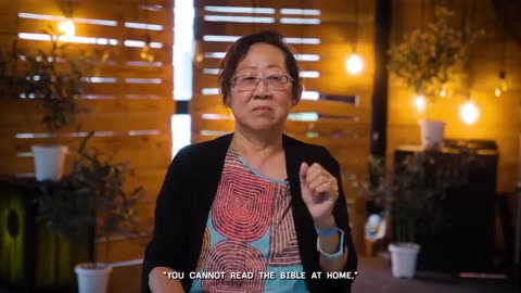 LESS THAN 1- OF THAILAND IS CHRISTIAN AND I AM ONE OF THEM -TESTIMONY