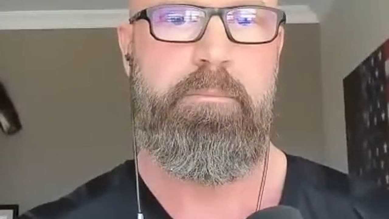 The Secret to Earning a Woman's Respect It's All About You