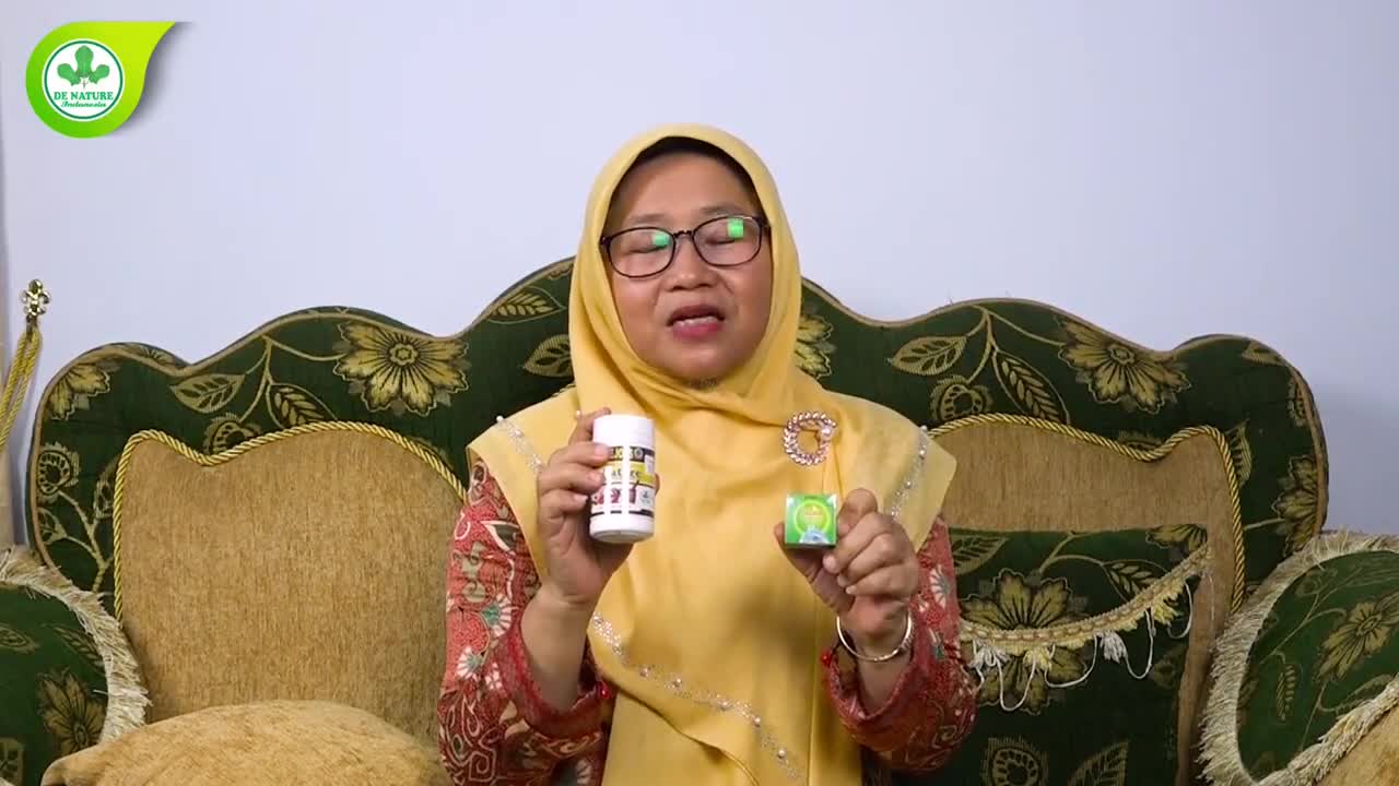 BAB BERDARAH BISA SEMBUH !!! PENGALAMAN PENDERITA AMBEIEN BEROBAT DENGAN PRODUK AMBEJOSS DENATURE