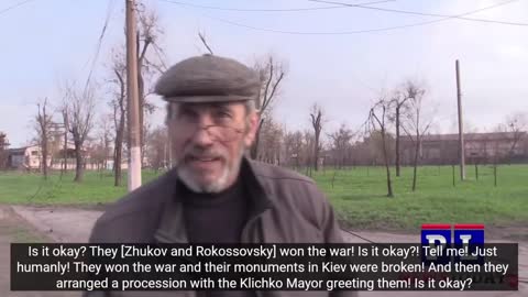 War in Ukraine 🇺🇦