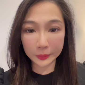 Piano keyboards for beginners