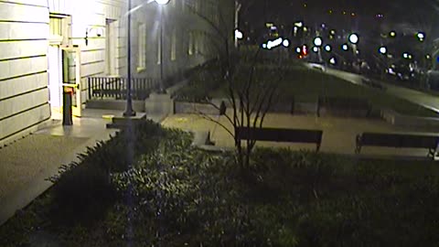 3440CHOB01ADAEntranceExterior_2021-01-05_17h40min02s830ms.mp4