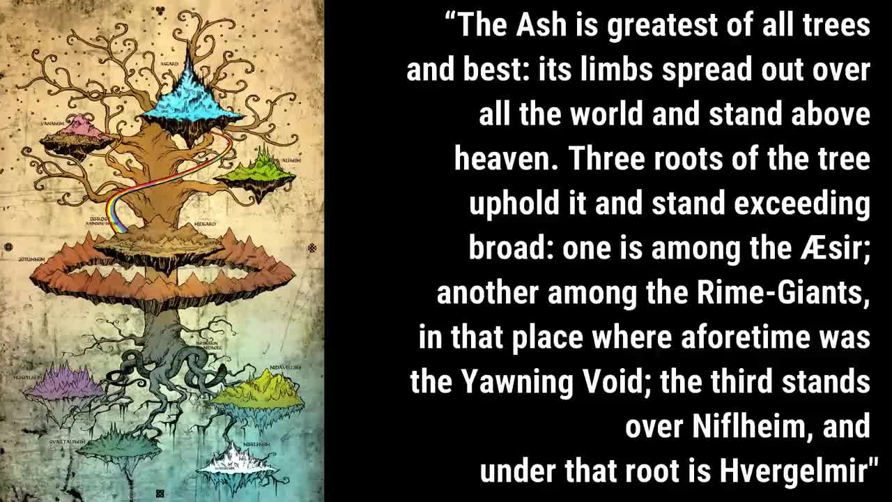 Flat earth part 13