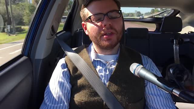 212: Can problems with loud noises or disturbing sounds be used to obtain disability benefits?