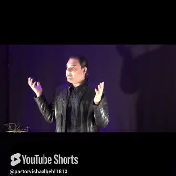 Put your confidence in the right place. # Jesus Christ # Bible#