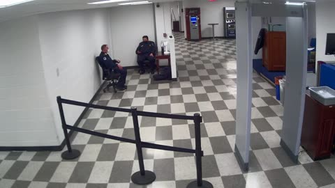 6135RHOBG3G3L8ScreeningArea8_2021-01-06_17h00min01s867ms.mp4