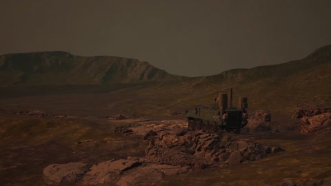 Modernizing in Multi-Domains_1