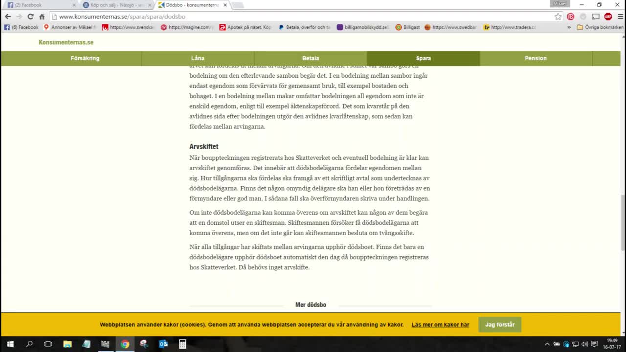 Bil beslagen olagligt av snutarna
