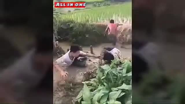 funny video😀😄 #short #funny #comedy #funnhvideo