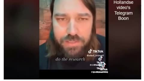 The real calendar English spoken NL De echte kalender