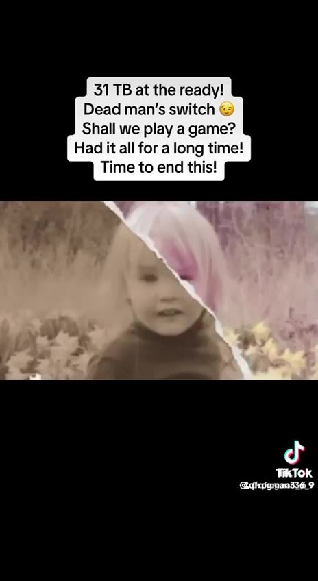 John McAfee… great info