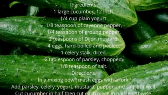 Keto recipes for the best low carb diet #shorts