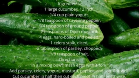 Keto recipes for the best low carb diet #shorts