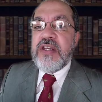 Vacinação obrigatória de crianças é crime.