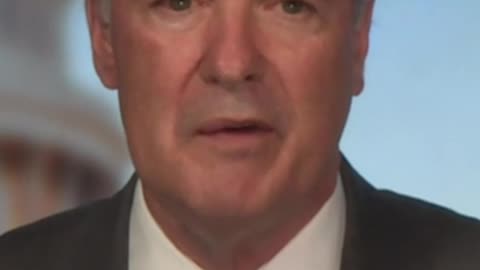 They skewed that evidence to execute Fauci's vision and stifle the debate