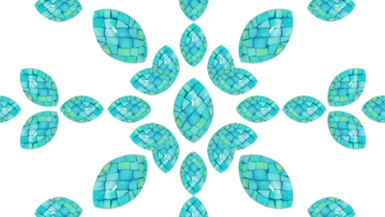 Cab Vintage Style Jewelry Natural turquoise free-shape 21*13mm 1.6g Spiritual
