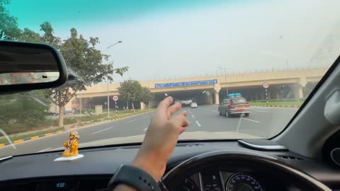 Kunal ki badi gadi sorav joshi vlog