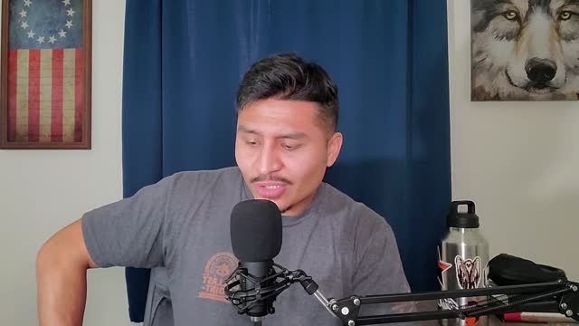 The Slamchez Train - Episode 4