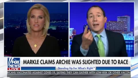 Harry and Meghan are in business with Oprah