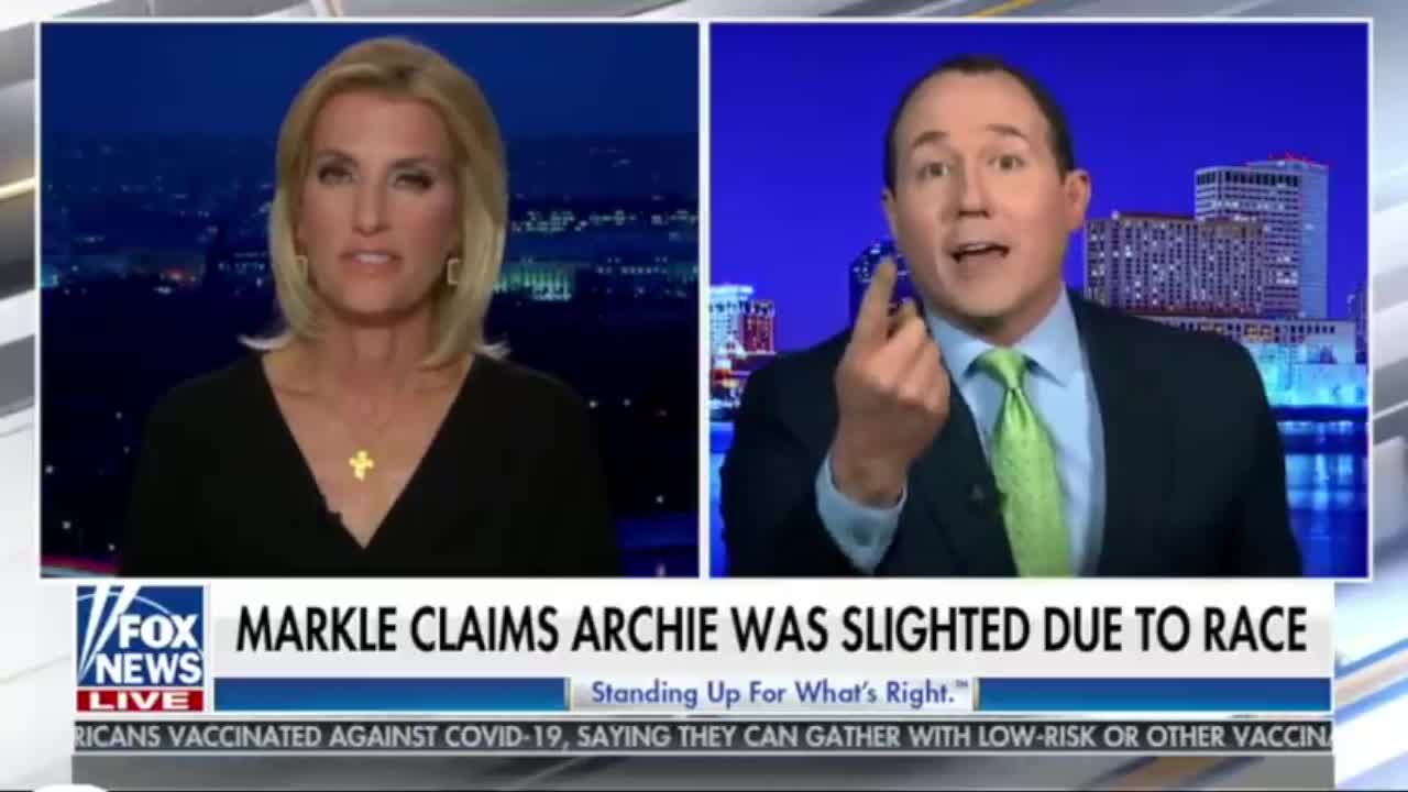 Harry and Meghan are in business with Oprah