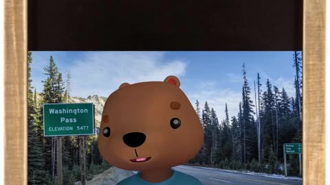 EP. 19 - Mountain Driving