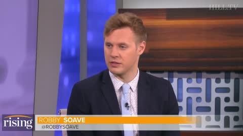 BONKERS Ruling Sees Nurse Given 6 YEARS IN PRISON, Healthcare Professionals Quit