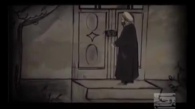 The story of attempt to kill Rounai,the Iranian president