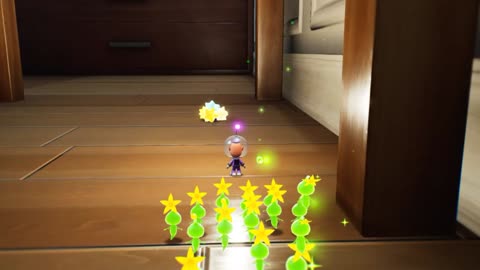 PIKMIN 4 | Chapter 4 | Part 51