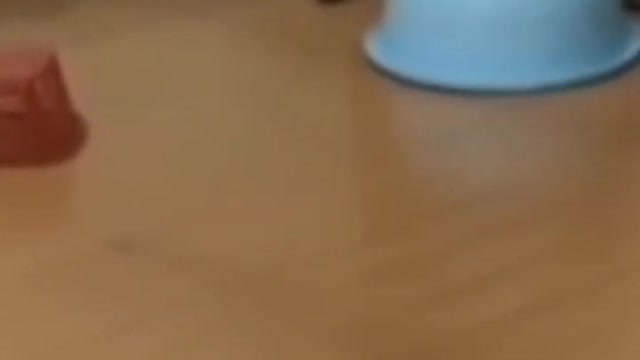 Baby Catsπππ»π»πΈ#shorts #animalsshorts #funnycats