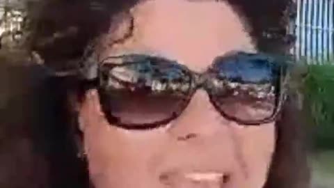 Non era, non è, non sarà una manifestazione, È un presidio ! (39)