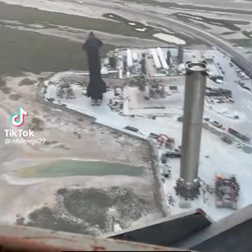 Elon on top of the world