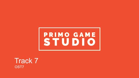 Primo Game Studio OST7 Track07