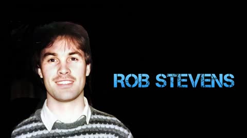 ROB STEVENS GEE 2