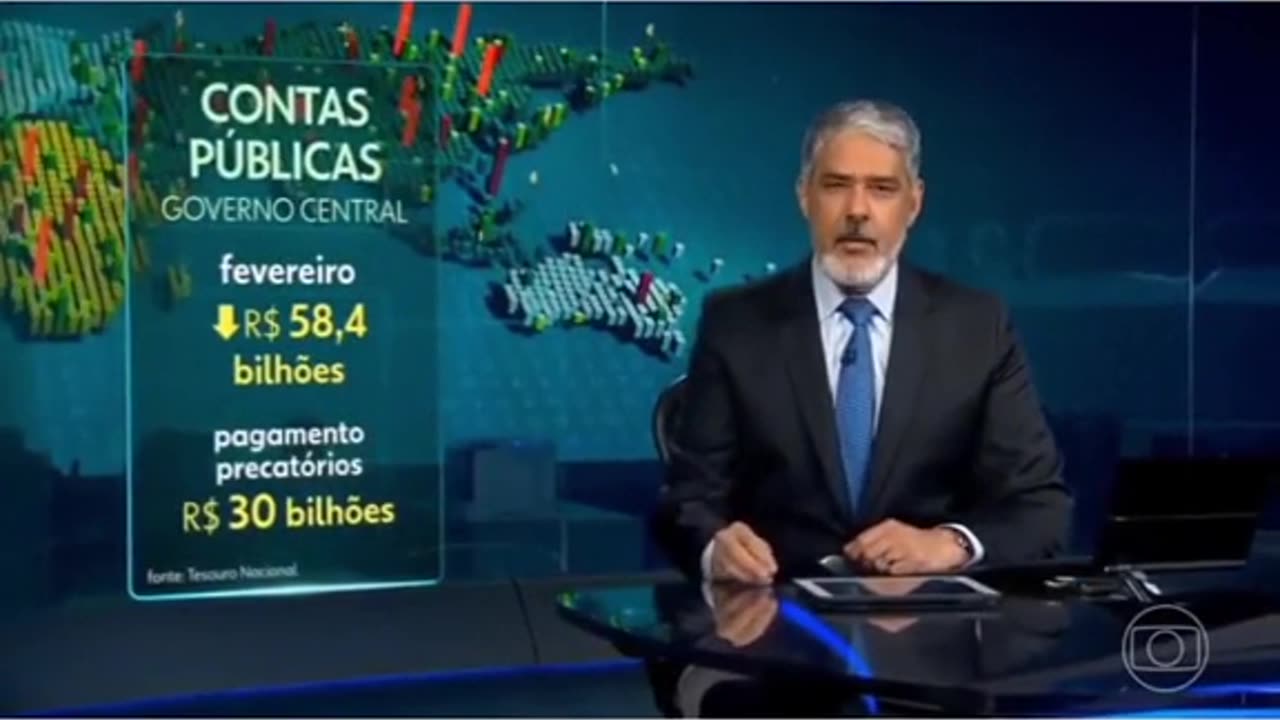 Desgoverno Lula destruiu a economia do Brasil.