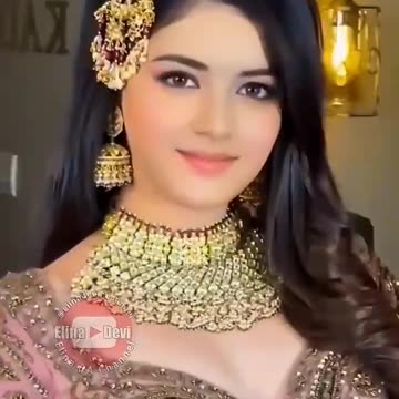 The Captivating Talents of #ElinaDevia_ Where Music and Magic Collide_