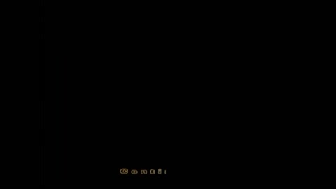 God's Hand Gameplay 9