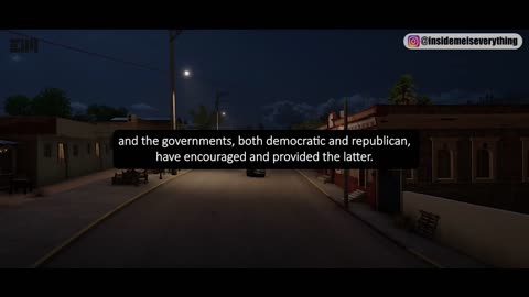 YES, THINGS ARE GETTING BIZARRE