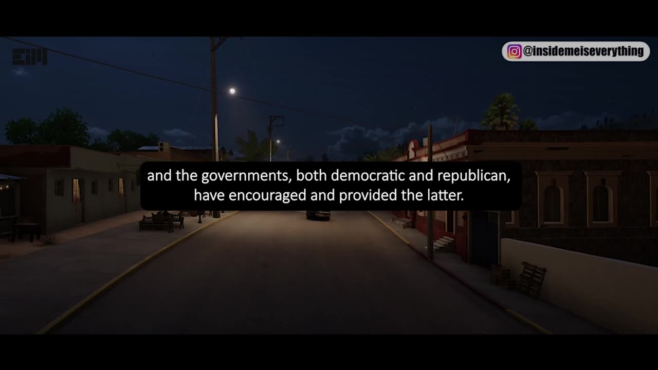 YES, THINGS ARE GETTING BIZARRE