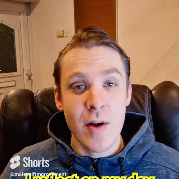 How To Turn Failures Into Successes Like A Fucking G