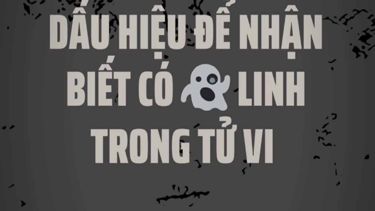 Theo dõi để chờ giải đáp về vi